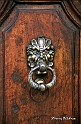 19-6-Door  knocker